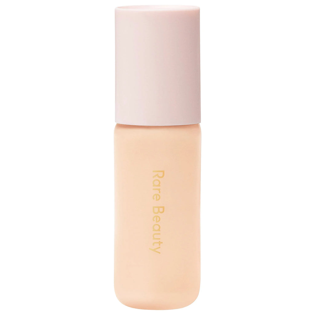 Tinted Moisturizer Broad Spectrum SPF 20 Sunscreen - 1 oz/30 mL E5510