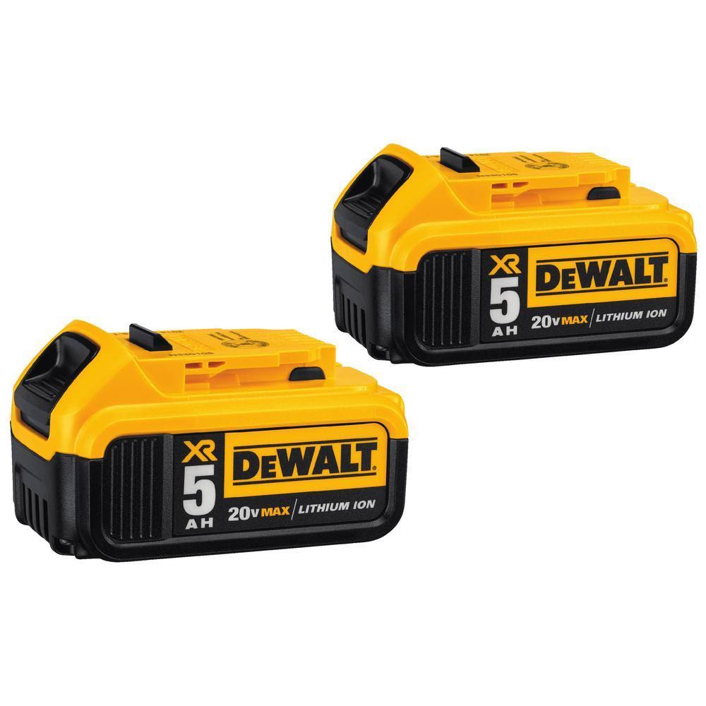 20-Volt Max Lithium-Ion Cordless Reciprocating Saw L70394