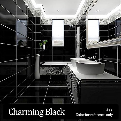 Odorless Water Based Tub and Tile Refinishing Kit J296