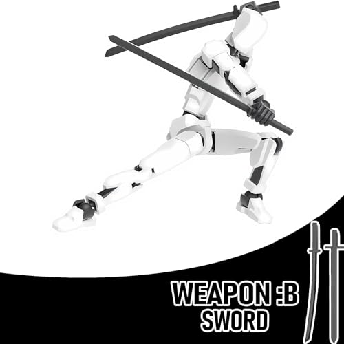 Coffee Action Figure A694874