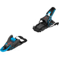 Ski Bindings Q630587