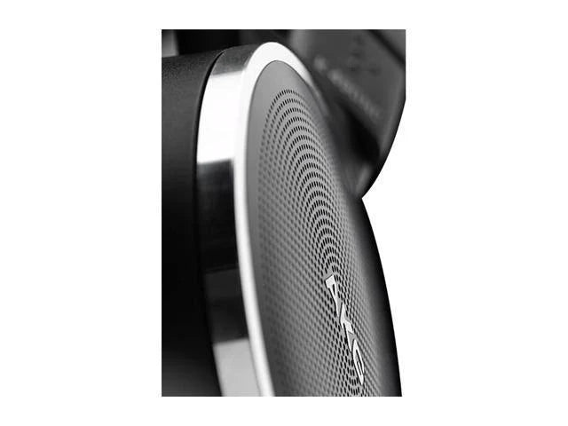 Active Noise Cancelling Headphones G47236