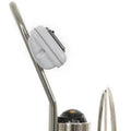 NavPod C728489