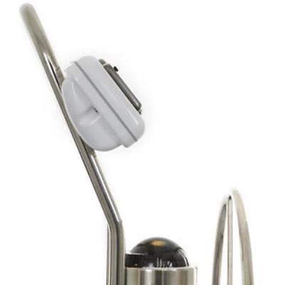 NavPod C728489