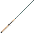 Greenwater Casting Rod D894