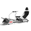 Formula Instinct - F1 Edition W21864