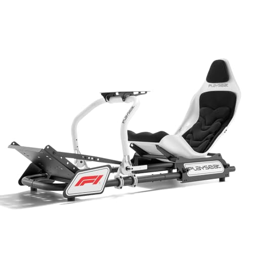 Formula Instinct - F1 Edition W21864
