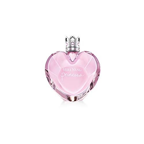 Green Tea & Pear Blossom Body Mist Spray, 8 Fl Oz R325
