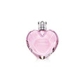 Green Tea & Pear Blossom Body Mist Spray, 8 Fl Oz R325