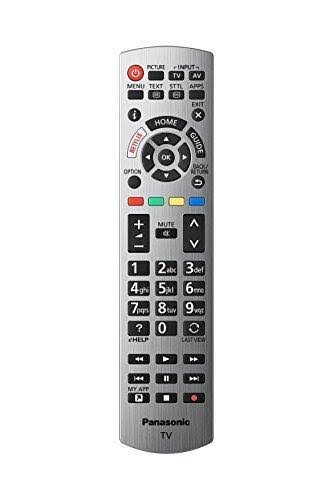 32x22 HD Smart LED TV S62625