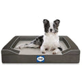 Orthopedic Memory Foam Dog Bed N6290