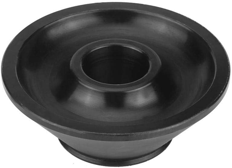 4pcs Carbon Steel Wheel Balancer Adapter Cones S6029