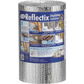 Double Reflective Insulation F55904