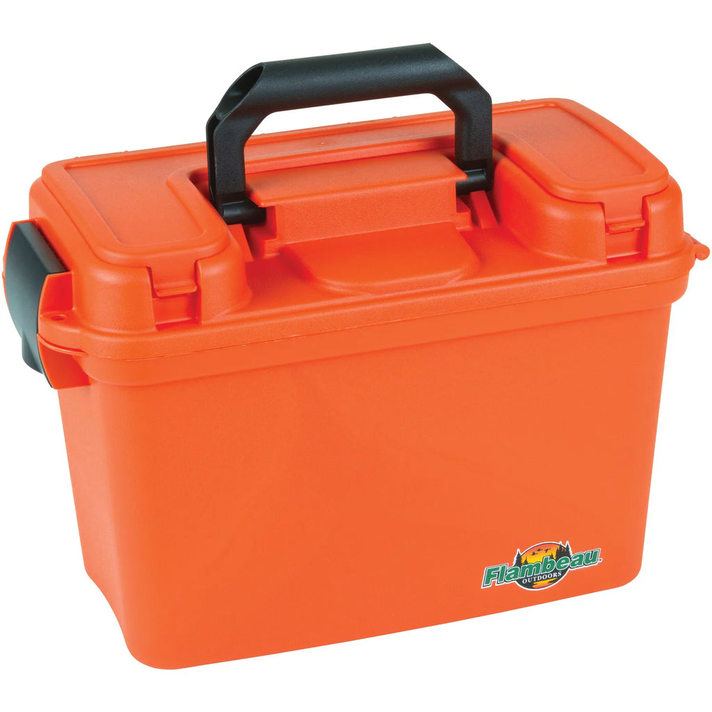 14" Marine Dry Box M524369