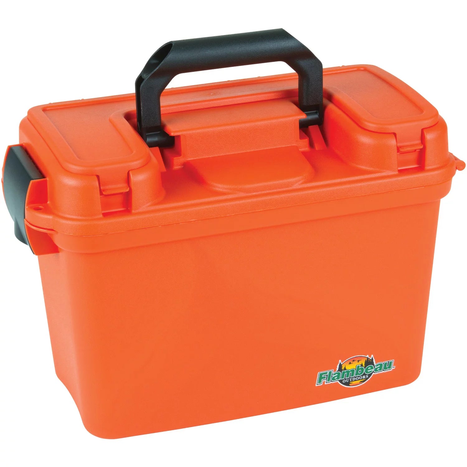 14" Marine Dry Box M524369