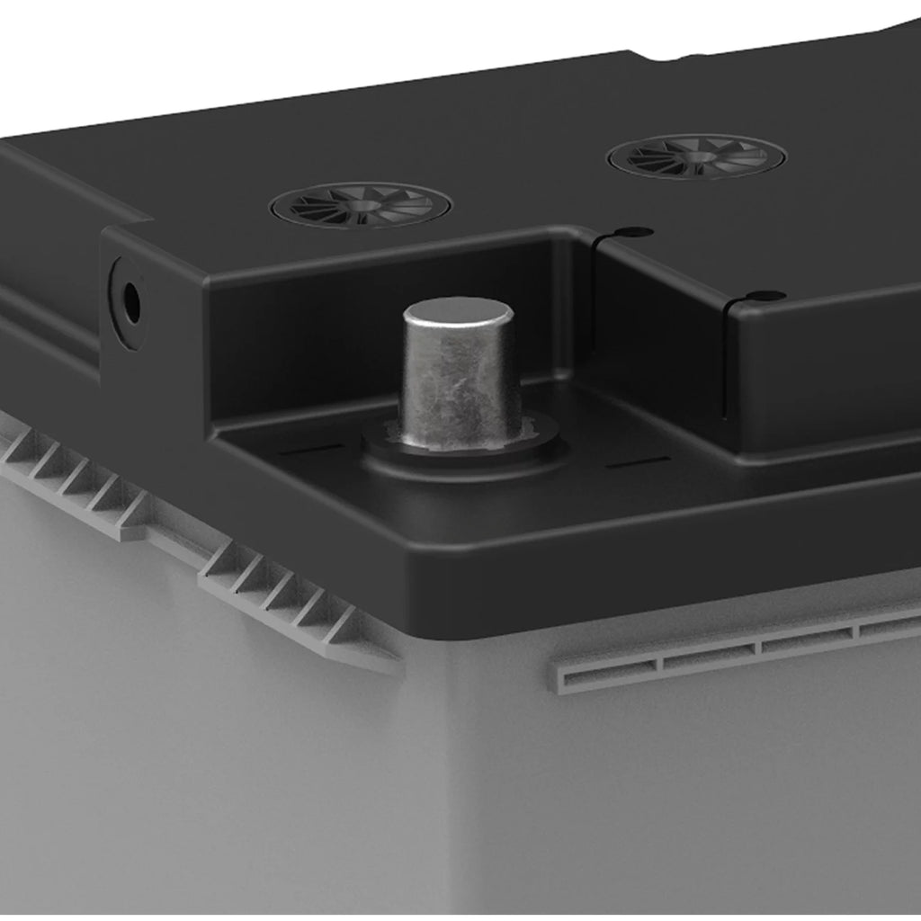 AGM Battery, Group Size H8, 12 Volt, 900 CCA S594