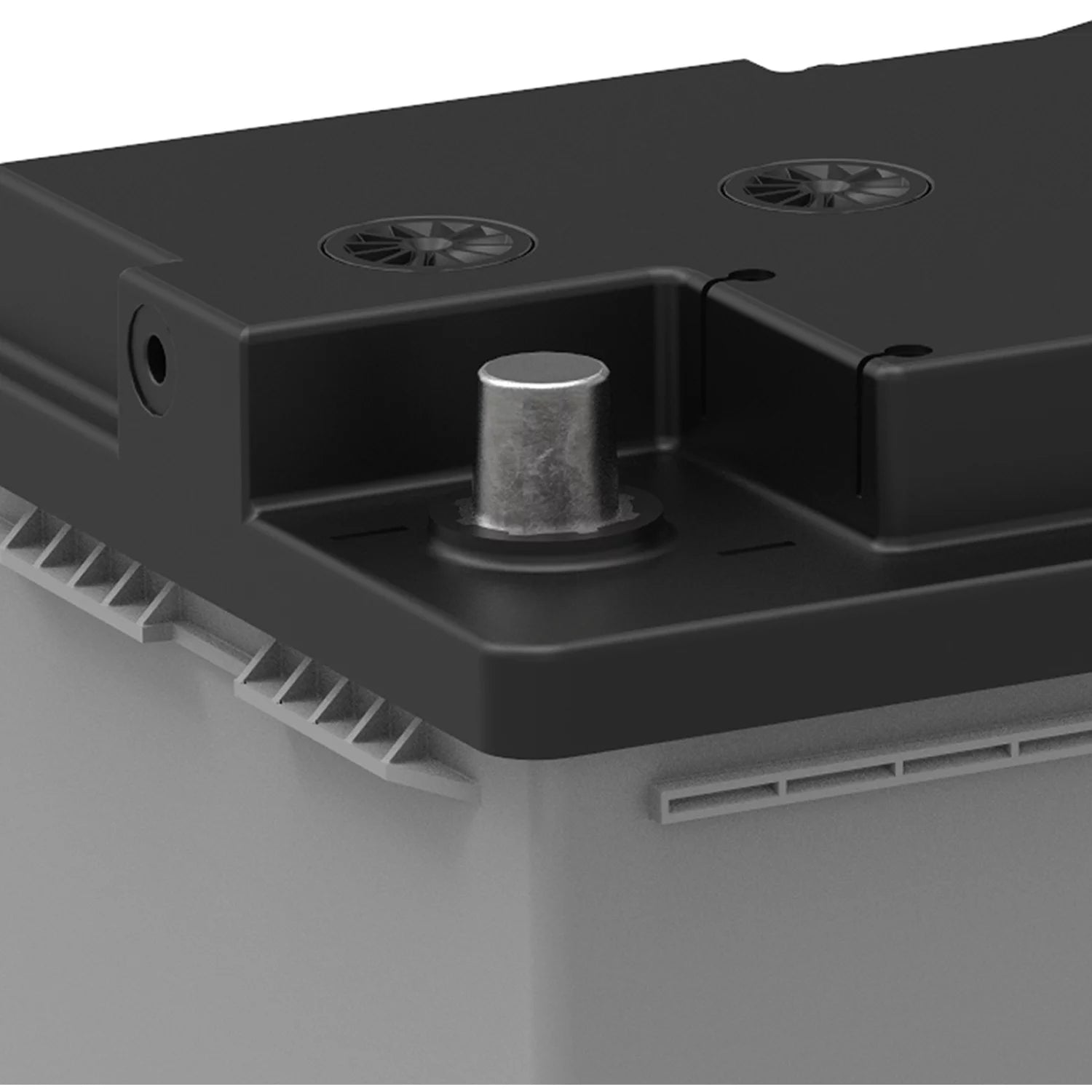 AGM Battery, Group Size H8, 12 Volt, 900 CCA S594