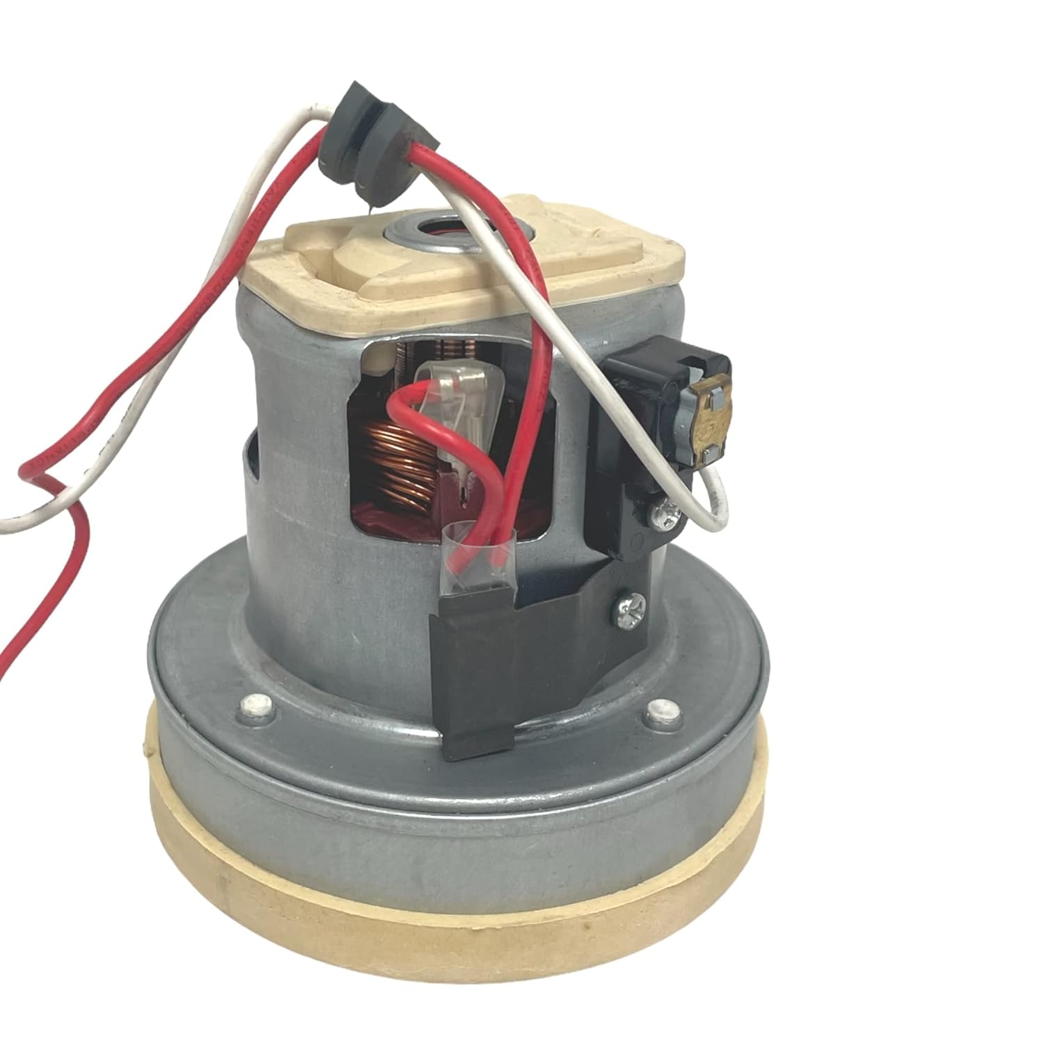 Motor Assembly for Vacuum Cleaner I82002