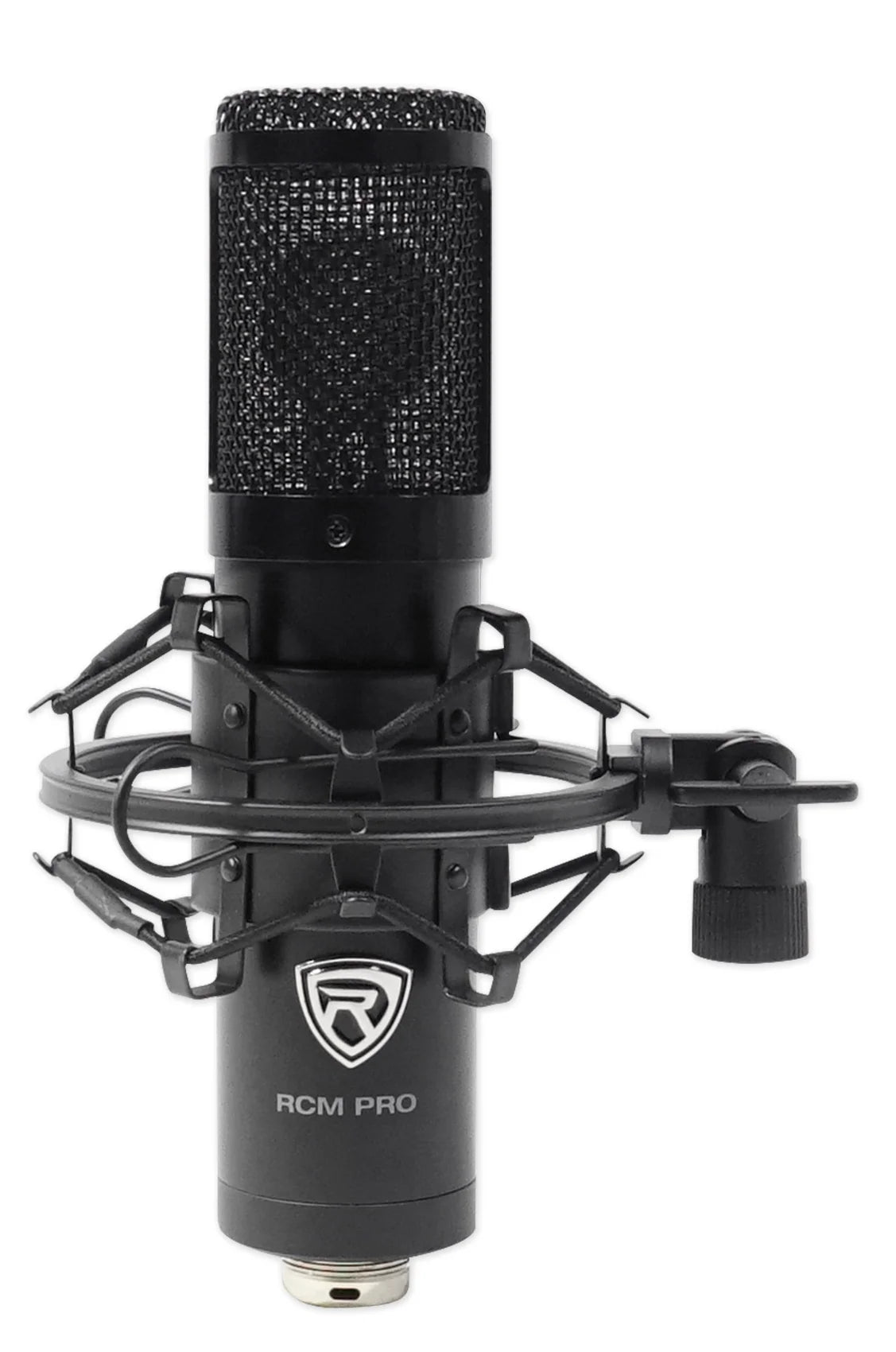 Pair 3.5" Studio Monitors with Bluetooth A22643