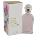 1.7 oz Eau de Parfum Women Perfume Spray W460215