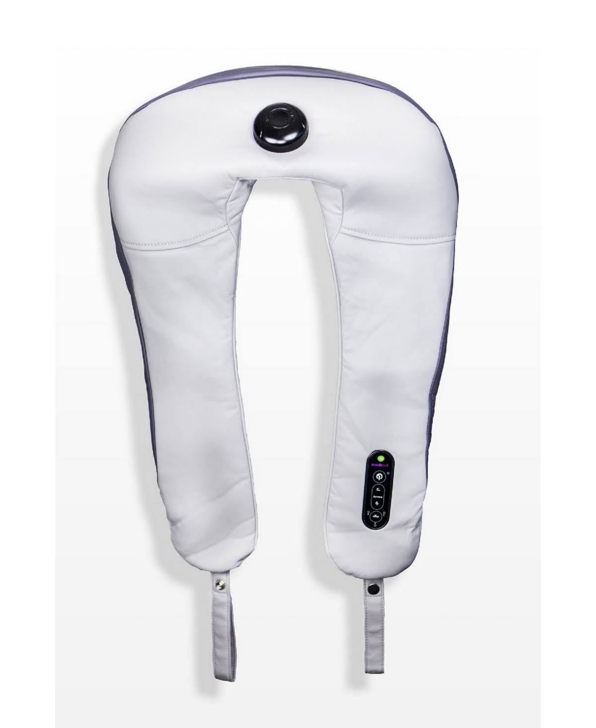 Neck and Shoulder Massager W51148