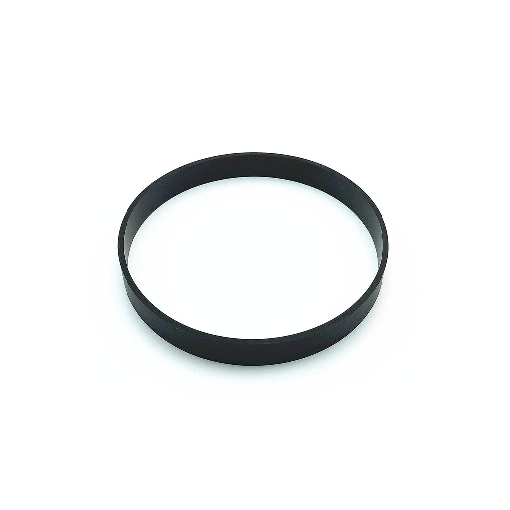 Vacuum Belts (Pack of 2) A421