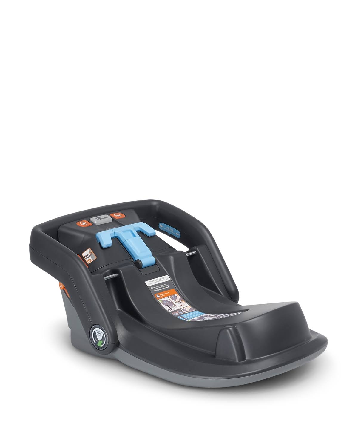 Mesa Car Seat Base M6582