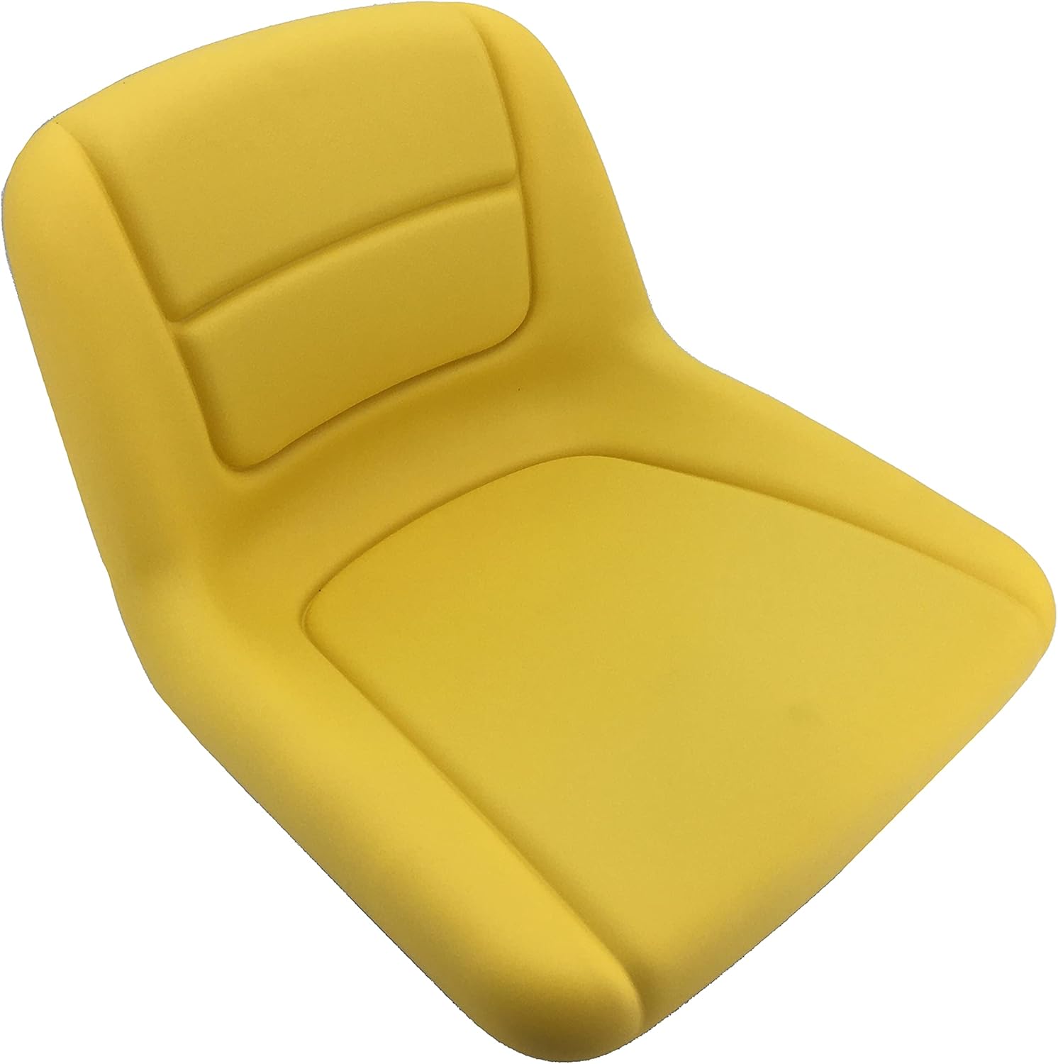 Original Equipment Seat T734705