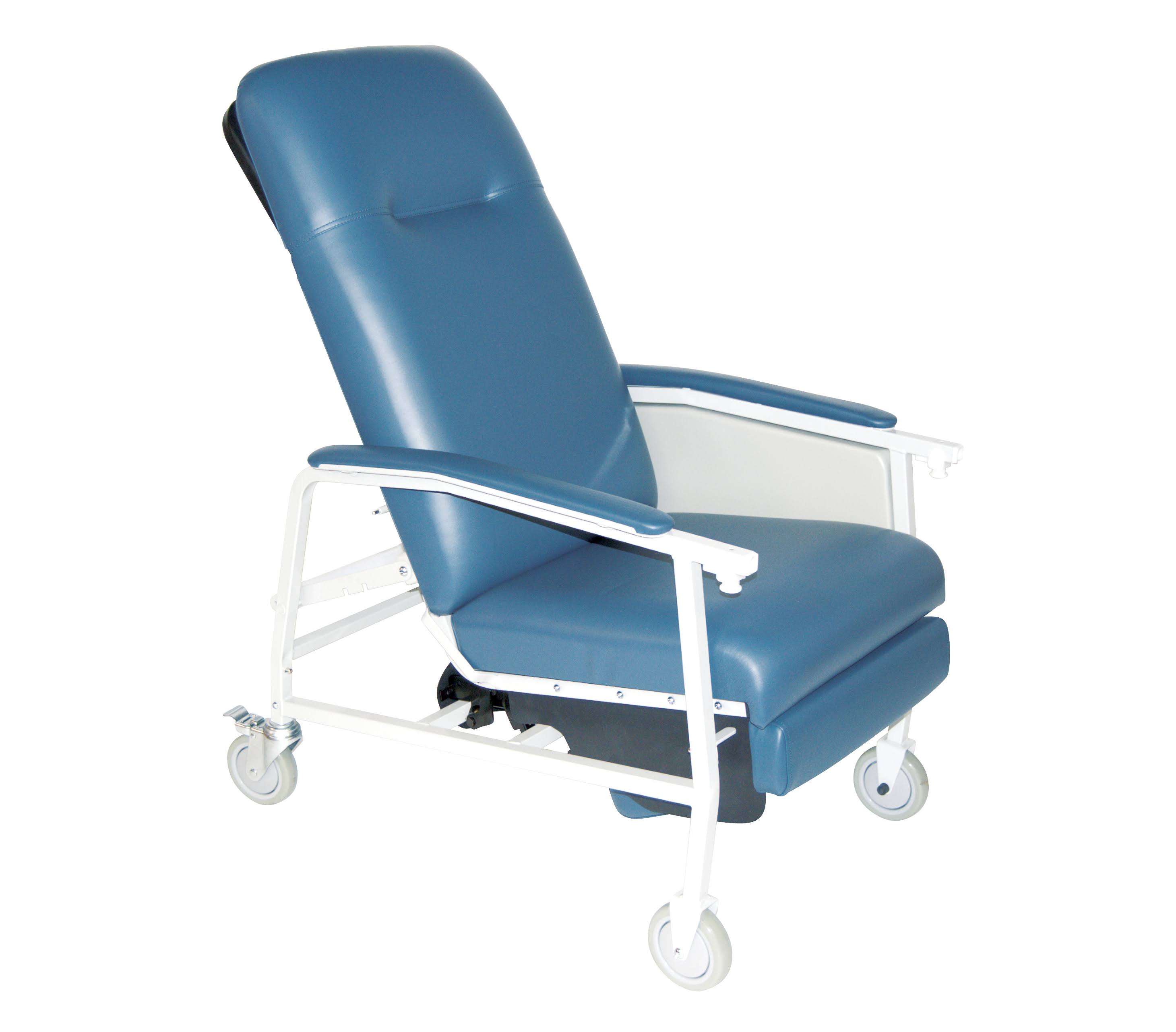 Blue Ridge 3 Position Recliner Chair U968547