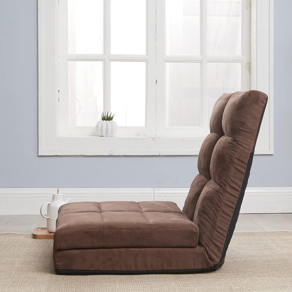 Adjustable Foldable Sofa Bed J44342