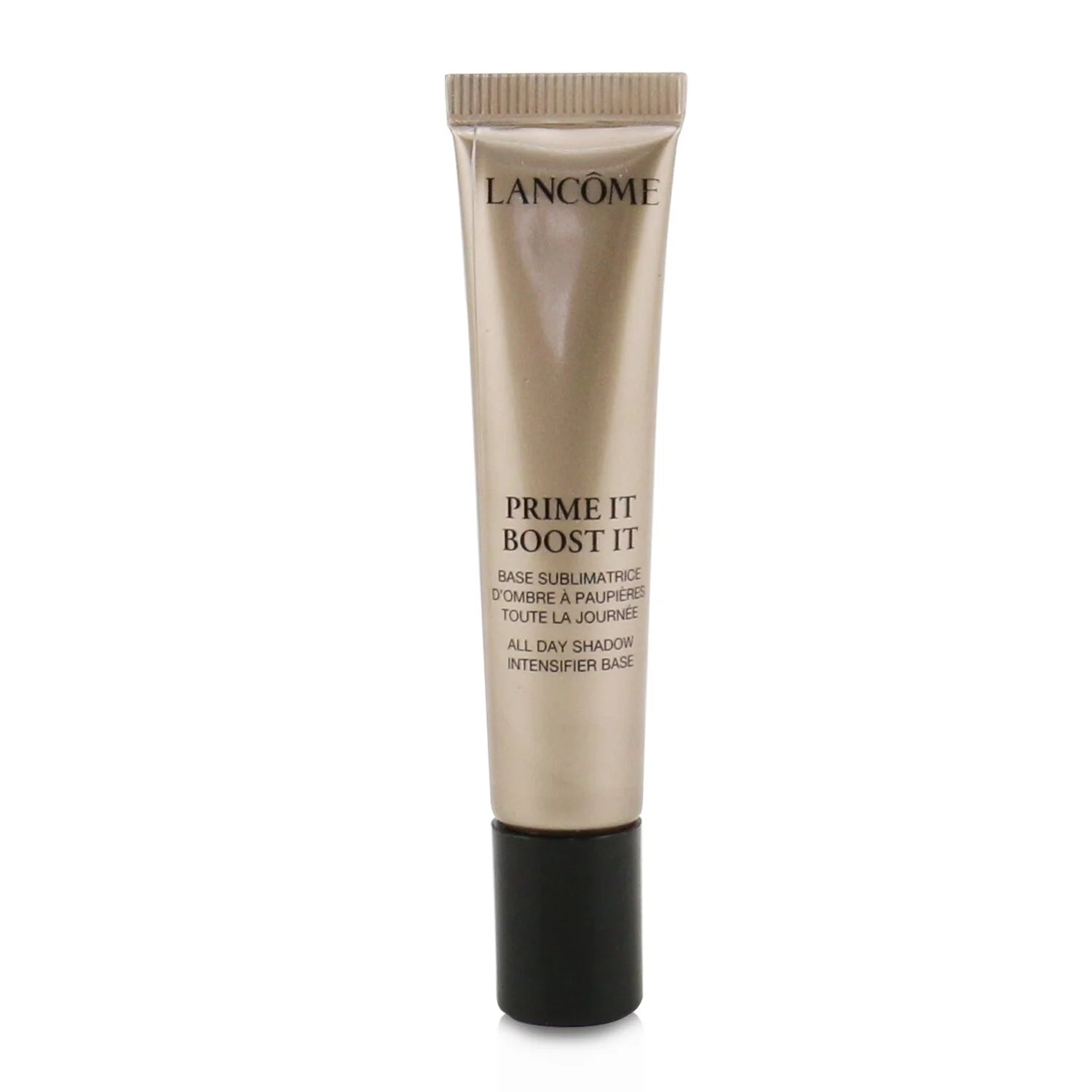 Eye Primer 10ml B886
