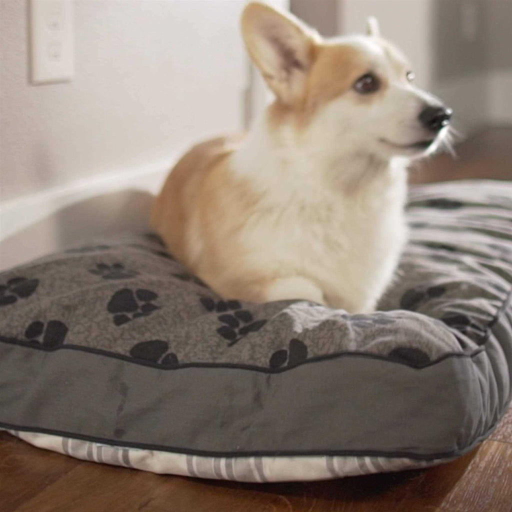 Dog Bed D829167
