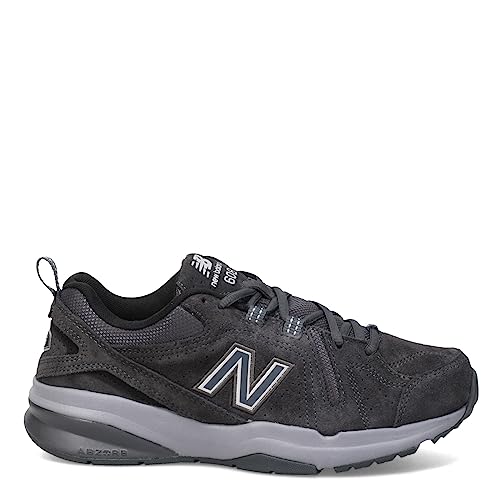 Men's 608 V5 Casual Comfort Cross Trainer P3619