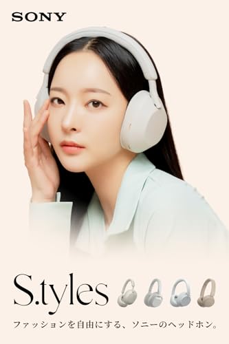 Navy Blue Noise Canceling Wireless Bluetooth Headphones Y1613