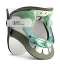 Cervical Collar B942
