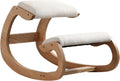 Ergonomic Kneeling Chair P934