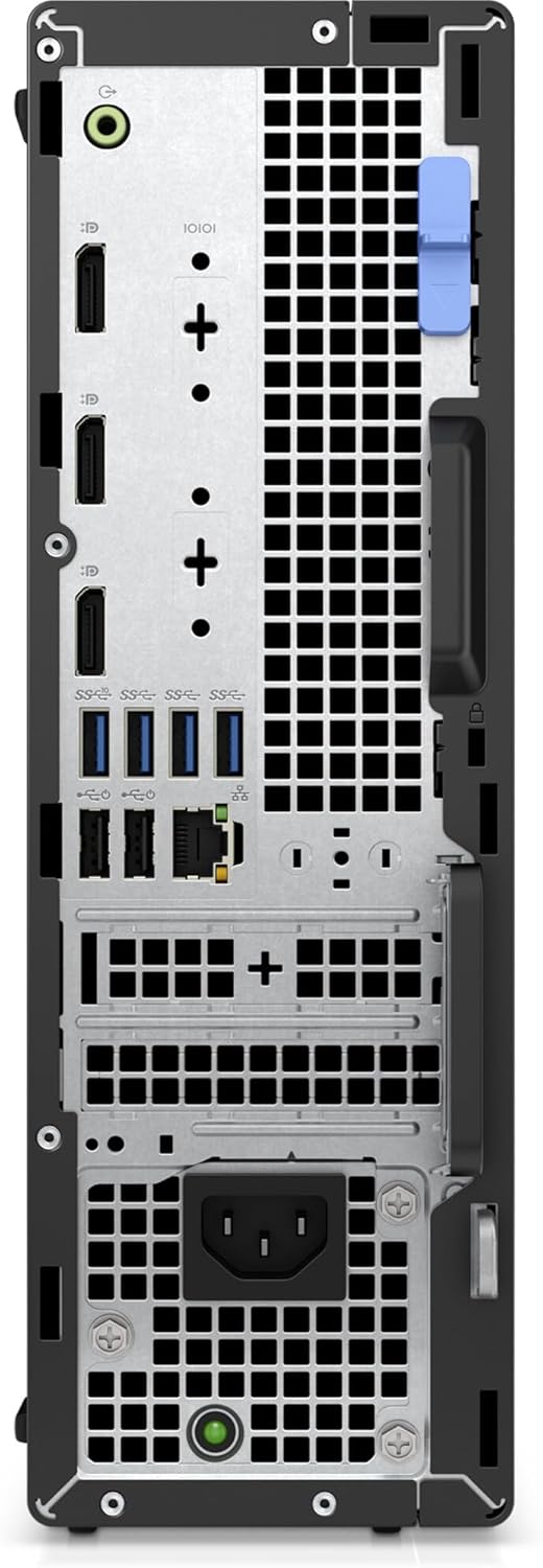12th Gen Intel i7-12700 32GB DDR4 RAM 1TB PCIe SSD Desktop Computer Z11021