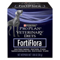 Canine Probiotic Supplement I39729