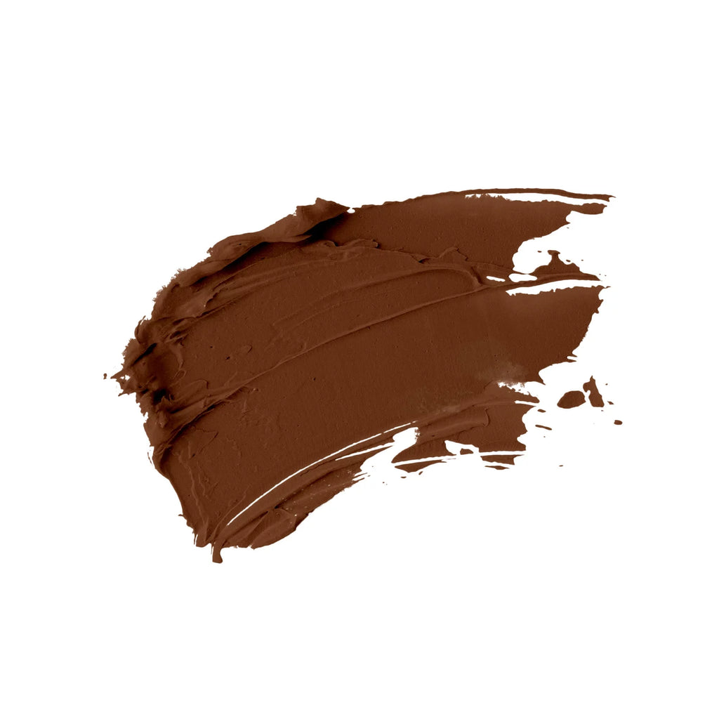 Golden Chestnut Liquid Foundation P55157