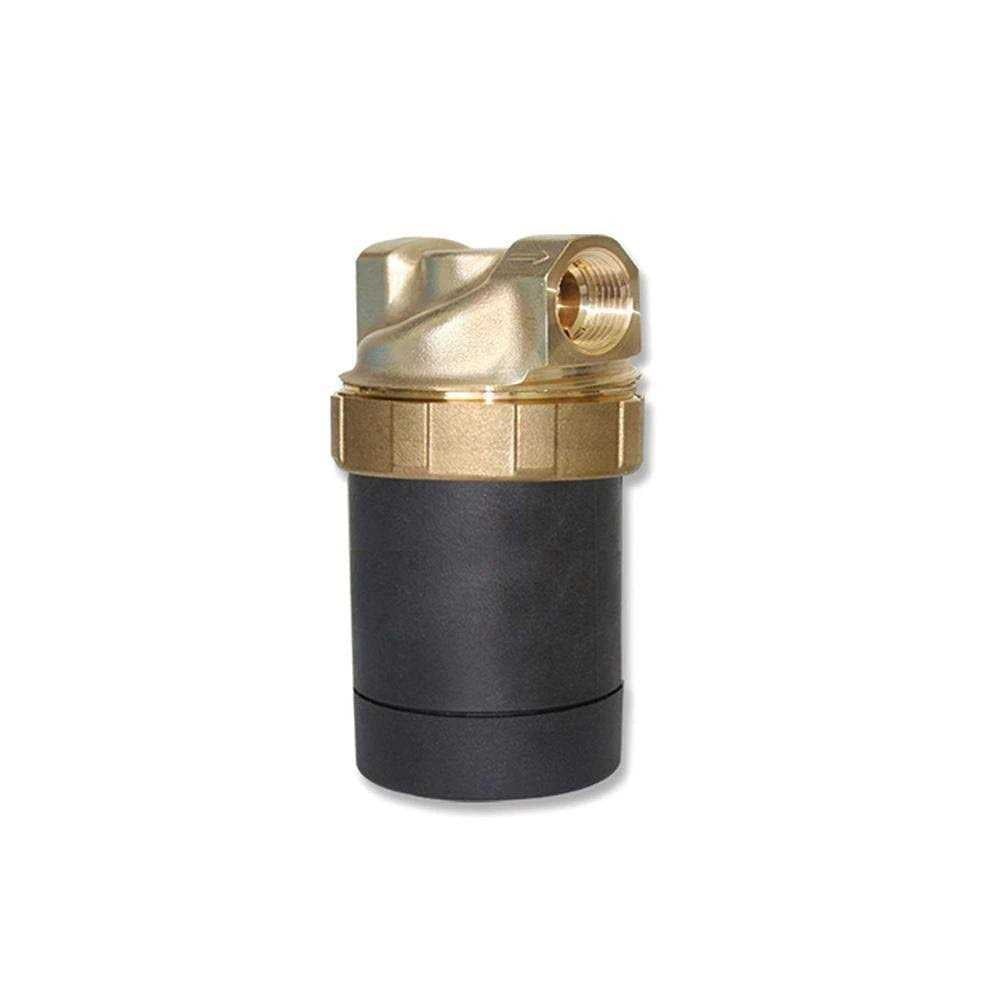 Circulating Pump with Adjustable Speed X322