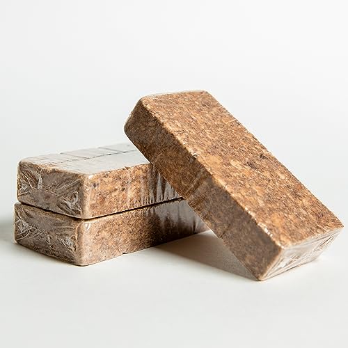 7-days Chocolate Biscuit Bars MRE Survival Kit J83116