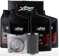 OEM Complete Oil Change Kit P26534