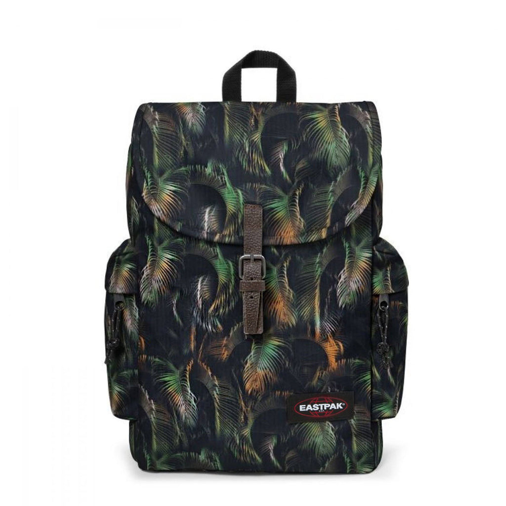 Violet Eastpak Austin K3150