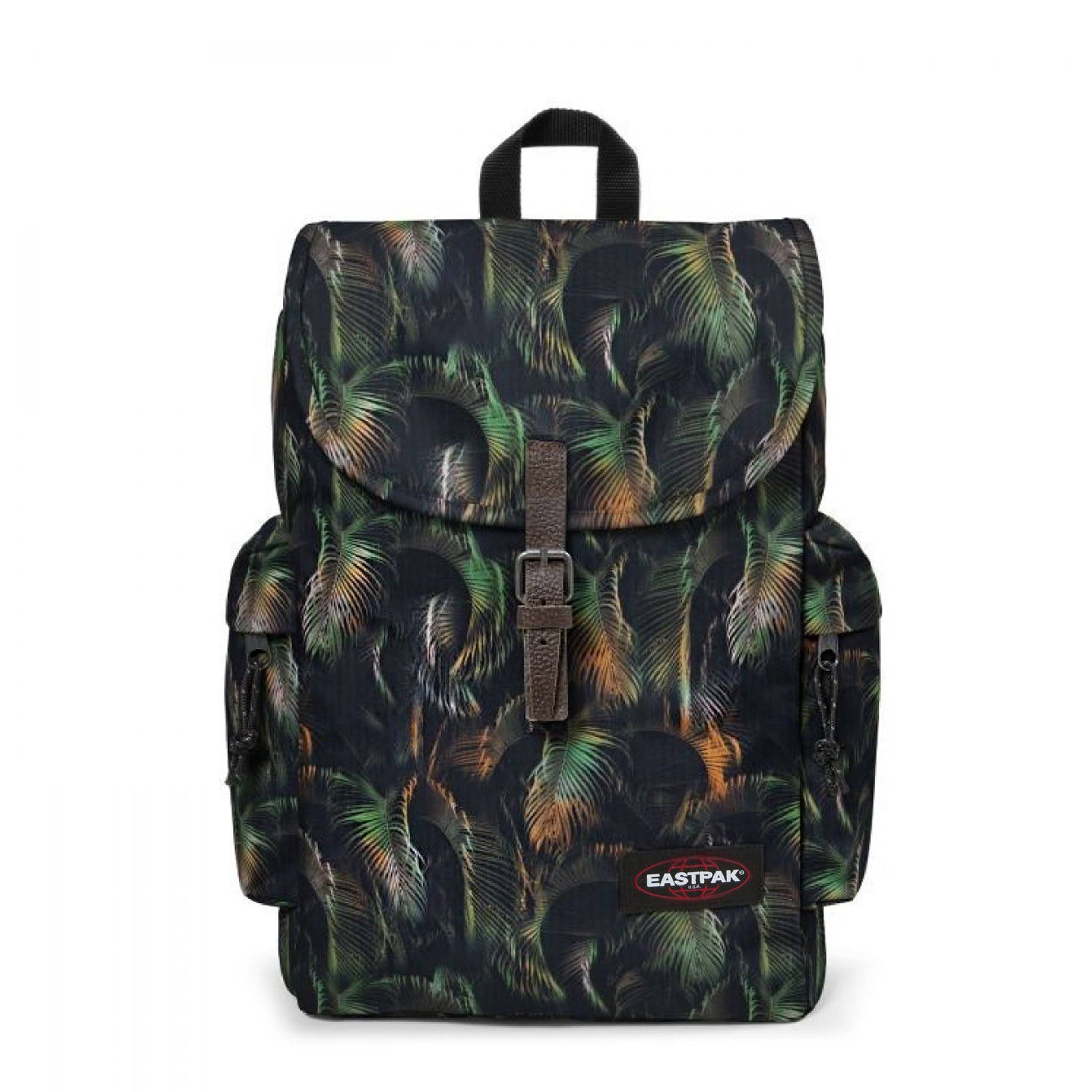 Violet Eastpak Austin K3150