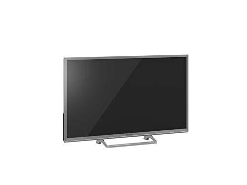 32x22 HD Smart LED TV S62625