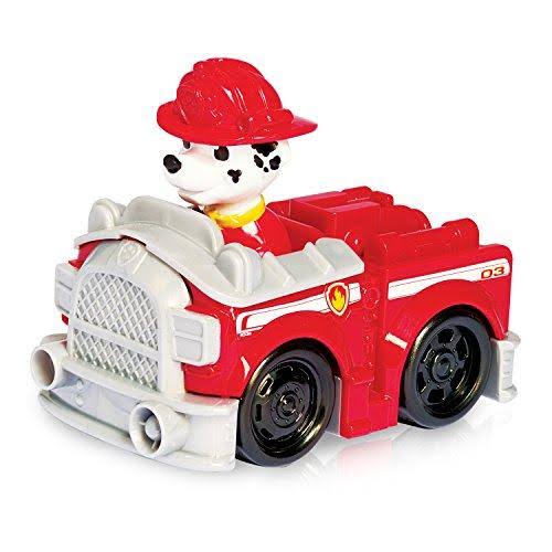 3 count Vehicle Set B59100
