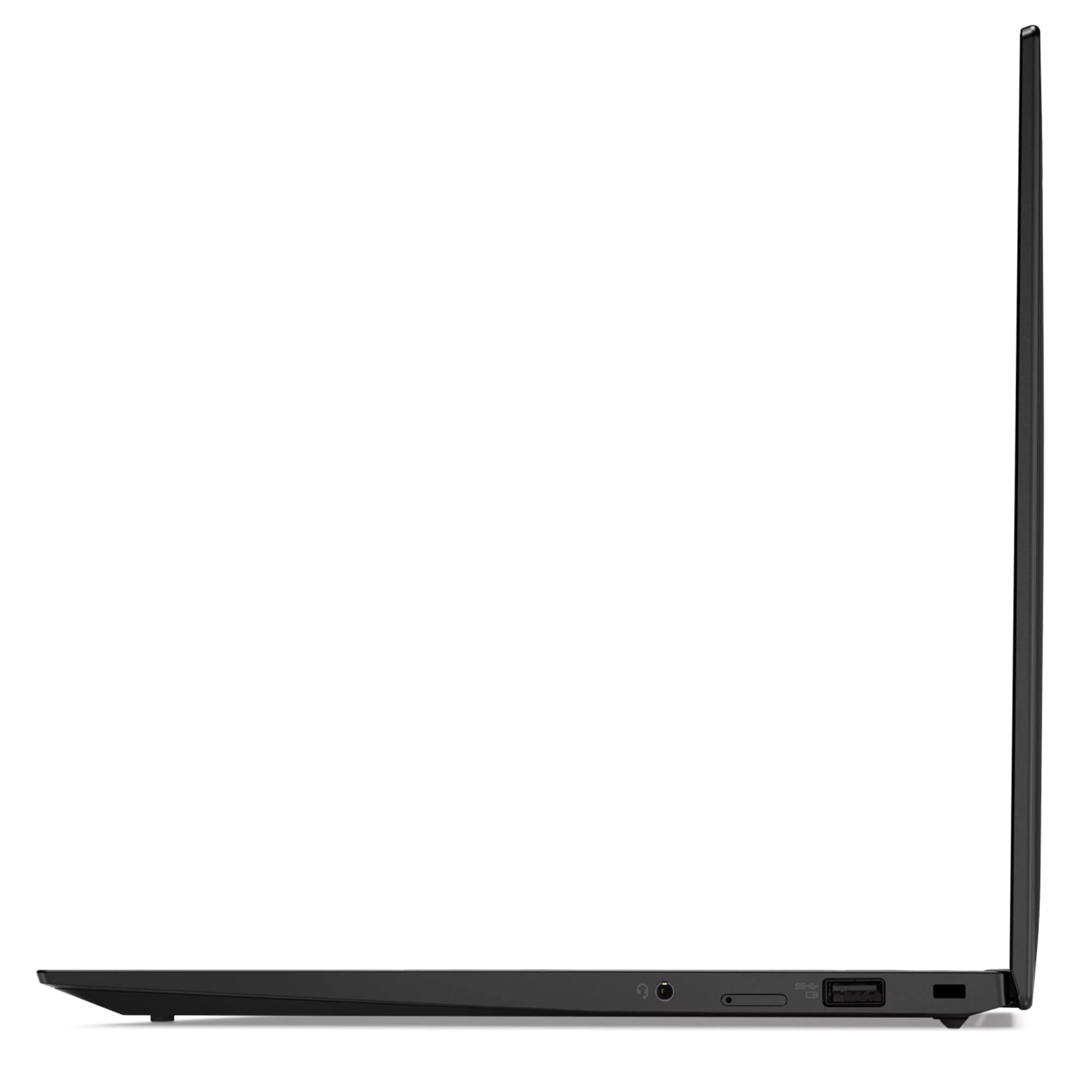 14" Intel Laptop, 32GB, 512GB N53173