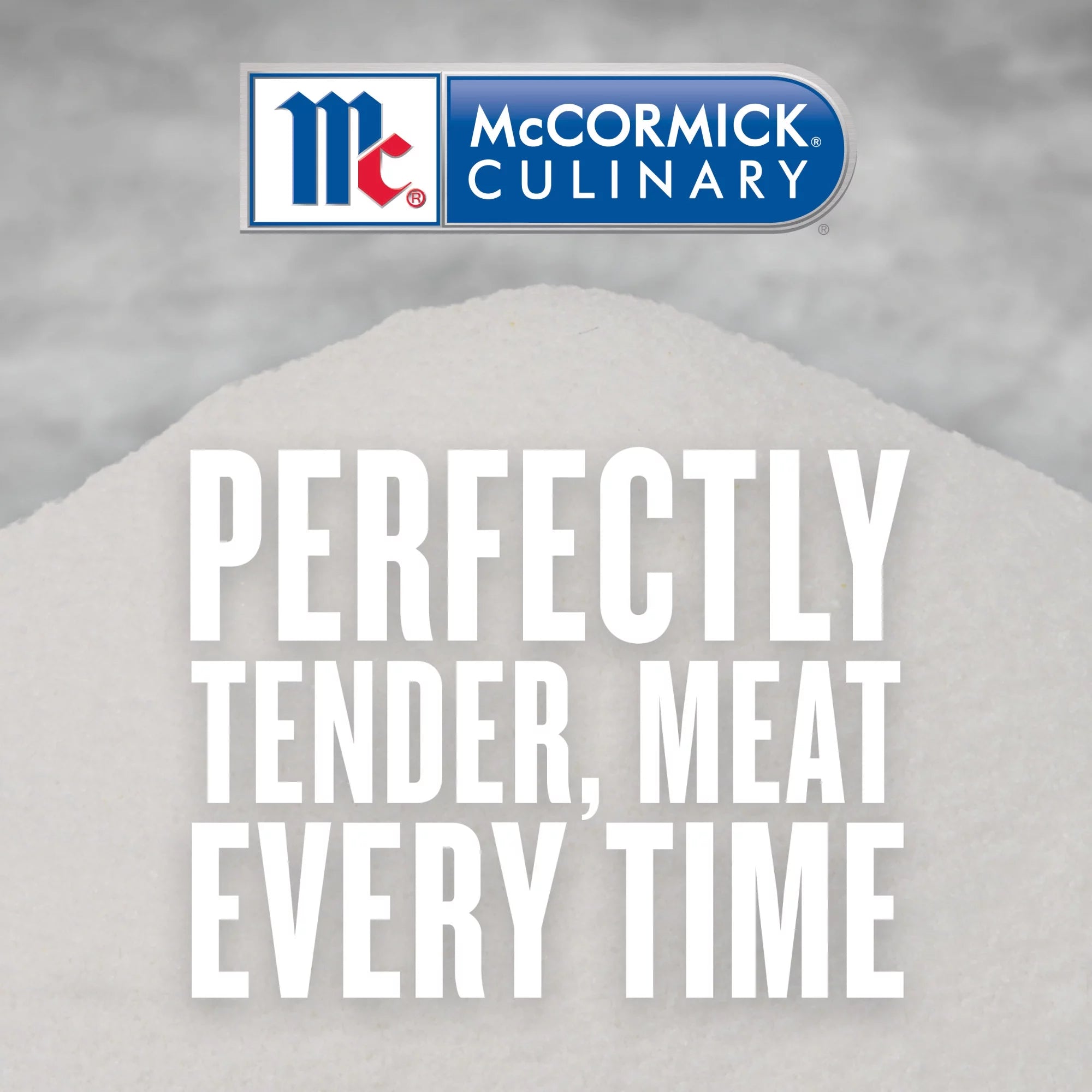 35 oz Kosher Unseasoned Meat Tenderizer N414544