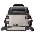 Coleman Pro Heavy-Duty Insulated Soft Portable Cooler Lunchbox, 24 Can Capacity L841