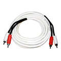Marine Grade RCA Cable - 13' (4M) M984
